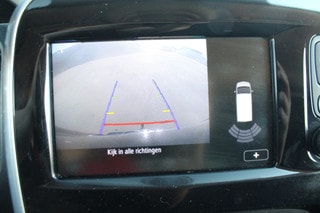 Thumbnail Mobil 8