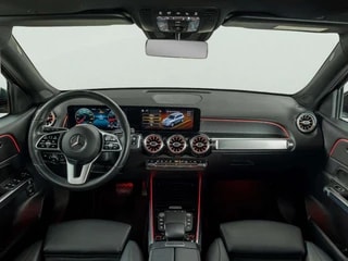 Thumbnail Mobil 3