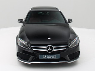 Thumbnail Mobil 10