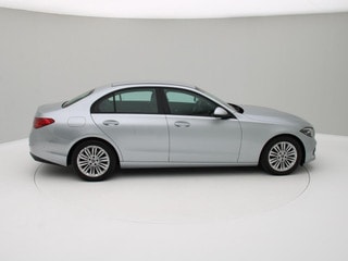 Thumbnail Mobil 6