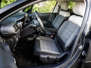 Thumbnail Mobil 6