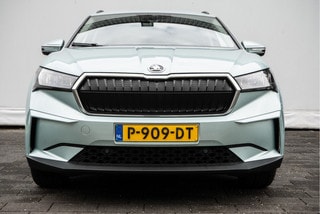 Thumbnail Mobil 8