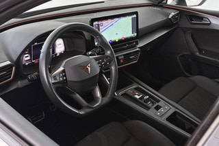 Thumbnail Mobil 5