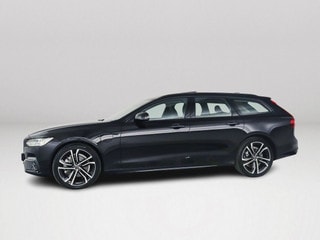 Thumbnail Mobil 4