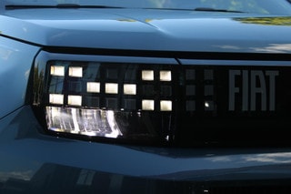 Thumbnail Mobil 10