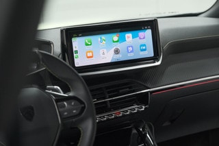 Thumbnail Mobil 3