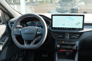 Thumbnail Mobil 6