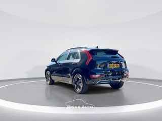 Thumbnail Mobil 6