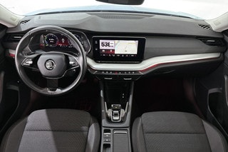 Thumbnail Mobil 7
