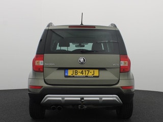Thumbnail Mobil 4