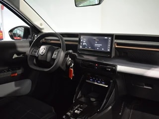 Thumbnail Mobil 10