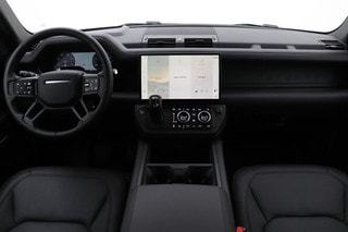 Thumbnail Mobil 4