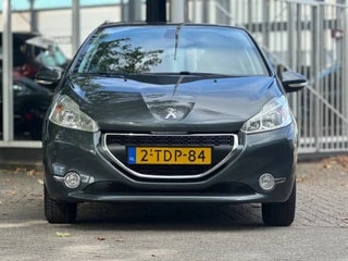 Thumbnail Mobil 8