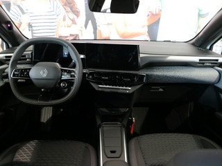Thumbnail Mobil 10