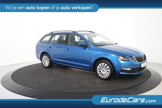 Thumbnail Mobil 6