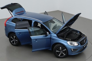 Thumbnail Mobil 6