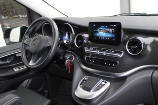 Thumbnail Mobil 3