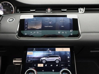 Thumbnail Mobil 9