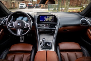 Thumbnail Mobil 8