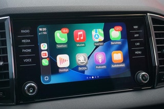 Thumbnail Mobil 6