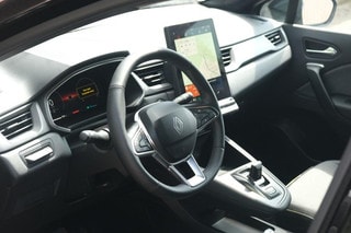 Thumbnail Mobil 7