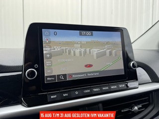 Thumbnail Mobil 7