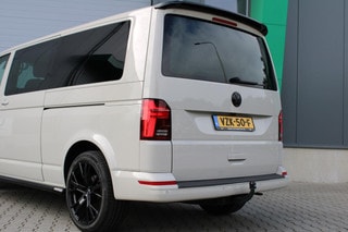 Thumbnail Mobil 4