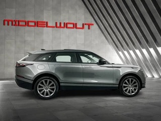 Thumbnail Mobil 4