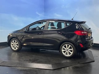 Thumbnail Mobil 5