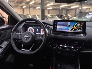 Thumbnail Mobil 10