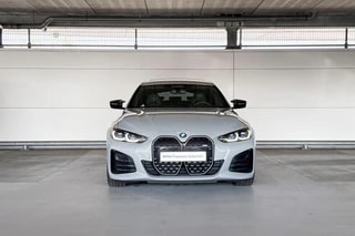 Thumbnail Mobil 5
