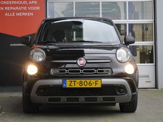 Thumbnail Mobil 3