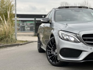 Thumbnail Mobil 5