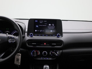 Thumbnail Mobil 9
