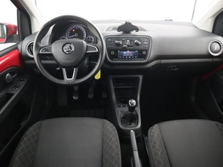 Thumbnail Mobil 7
