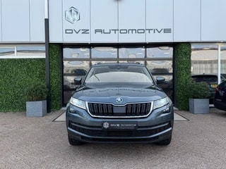 Thumbnail Mobil 5