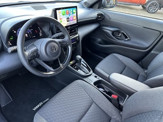 Thumbnail Mobil 6