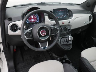 Thumbnail Mobil 7