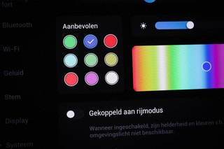 Thumbnail Mobil 8