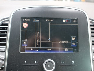 Thumbnail Mobil 9