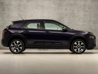 Thumbnail Mobil 4