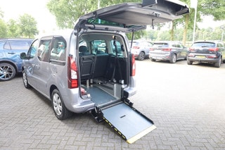 Thumbnail Mobil 5