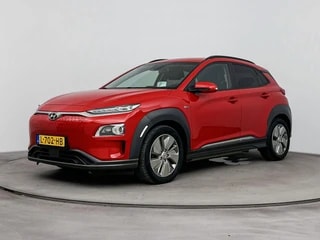 Thumbnail Mobil 8