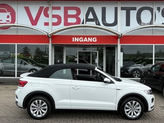 Thumbnail Mobil 8