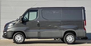 Thumbnail Mobil 5