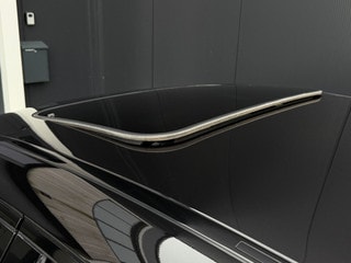 Thumbnail Mobil 3