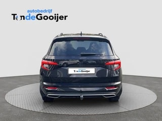 Thumbnail Mobil 3