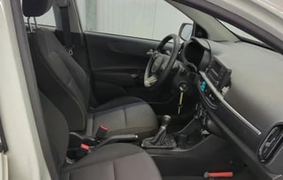 Thumbnail Mobil 3