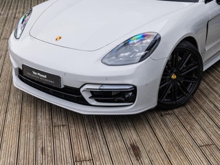 Thumbnail Mobil 8