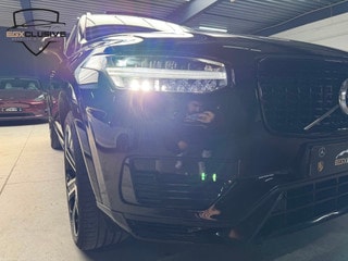 Thumbnail Mobil 6